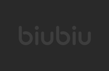 biubiu加速器(图10)