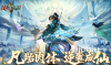 biubiu加速器(图22)