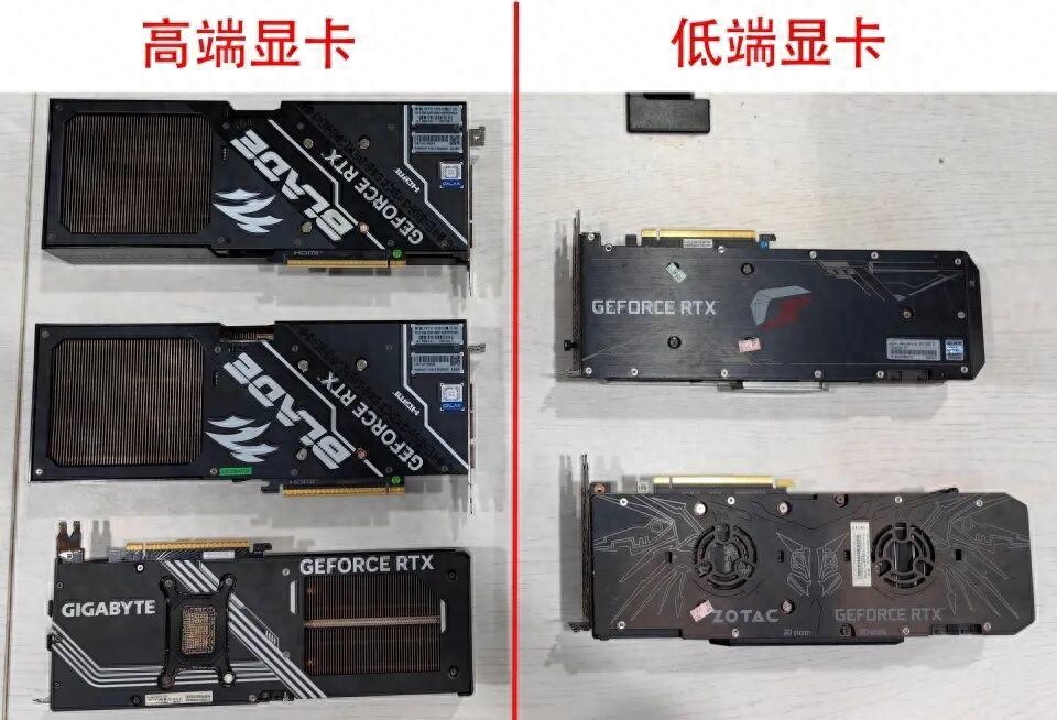 两小伙入住多家电竞酒店专偷贵价显卡民警：涉案金额近8万元有的老板还未察觉