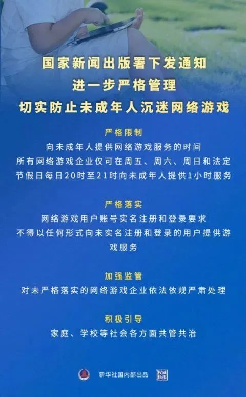 “电竞梦”梦断18岁？(图2)