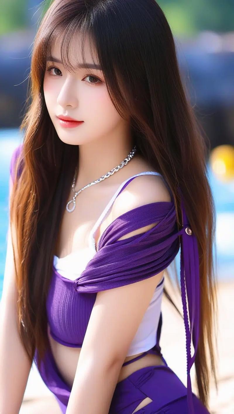 亚洲小说激情图片