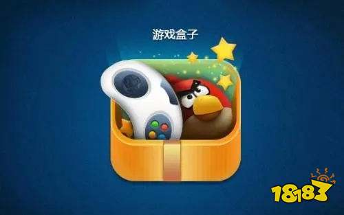 手机破解游戏哪个平台最好十大手游破解内购版平台app推荐(图5)